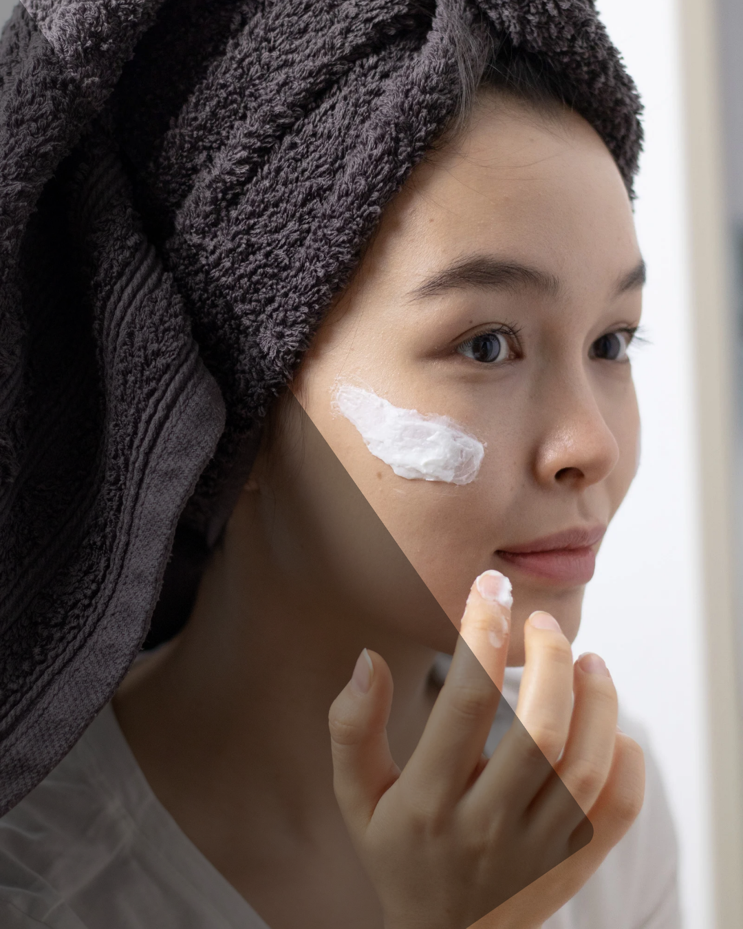 How to Get Glowing Skin Using Natural Ingredients