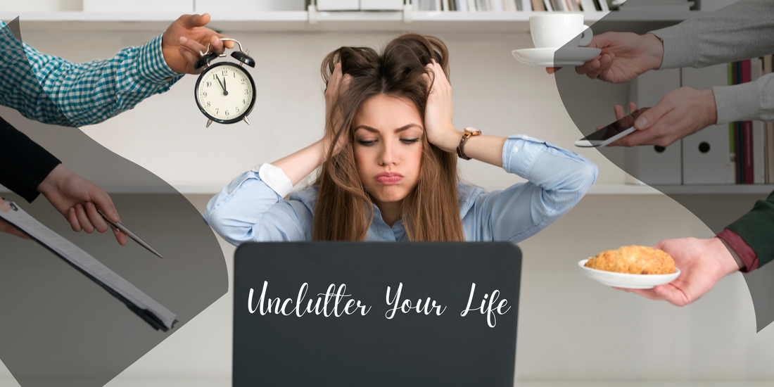 How to Choose the Right Digital Planner for Content Creation