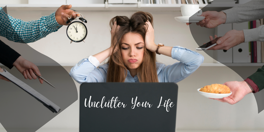 How to Choose the Right Digital Planner for Content Creation