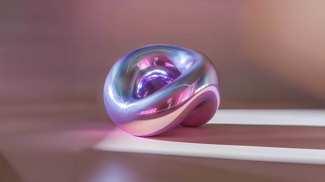 Stop Creating Content at the Last Minute: How Digital Planners Save Creators Time and Sanity