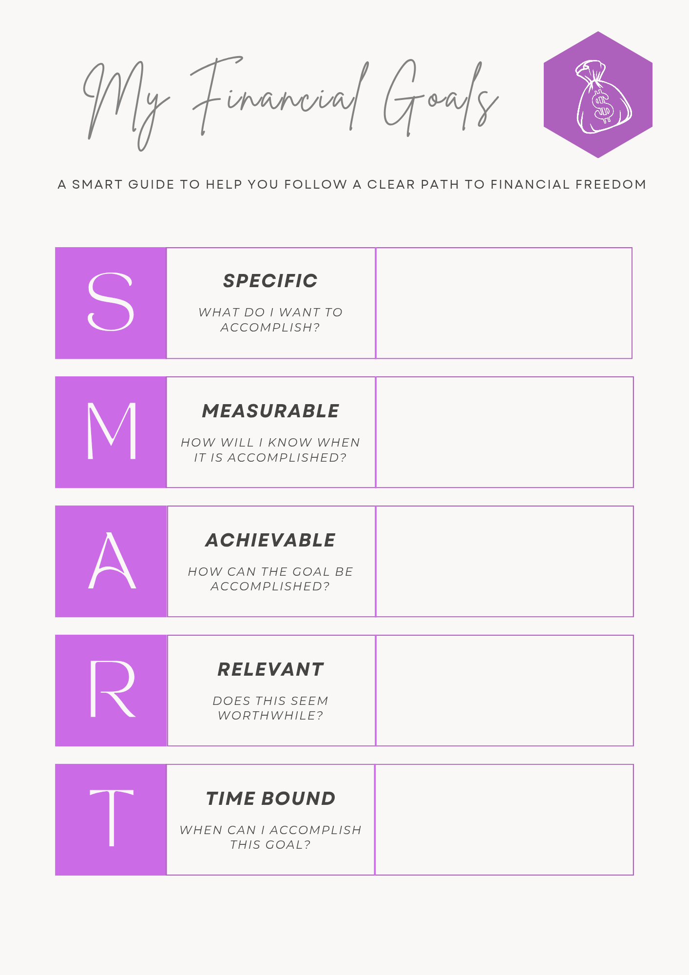 Printable Hyperlinked 2026 Planner (iPad/Goodnotes) in PDF